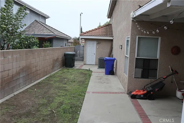 $738,000 | 11000 Kimberly Avenue, Montclair, CA 91763