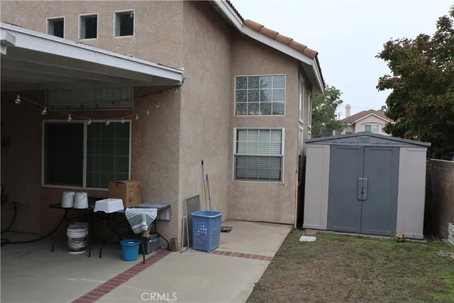 $738,000 | 11000 Kimberly Avenue, Montclair, CA 91763