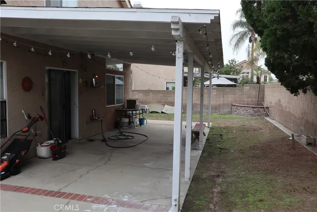 $738,000 | 11000 Kimberly Avenue, Montclair, CA 91763