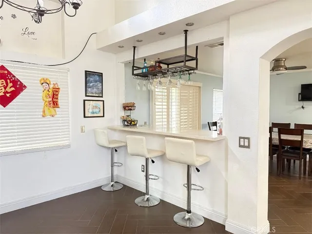 $738,000 | 11000 Kimberly Avenue, Montclair, CA 91763