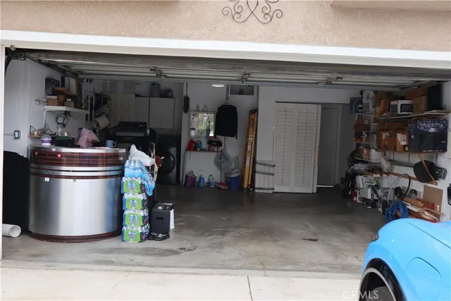 $738,000 | 11000 Kimberly Avenue, Montclair, CA 91763