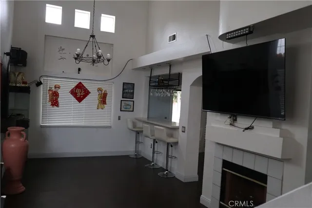 $738,000 | 11000 Kimberly Avenue, Montclair, CA 91763