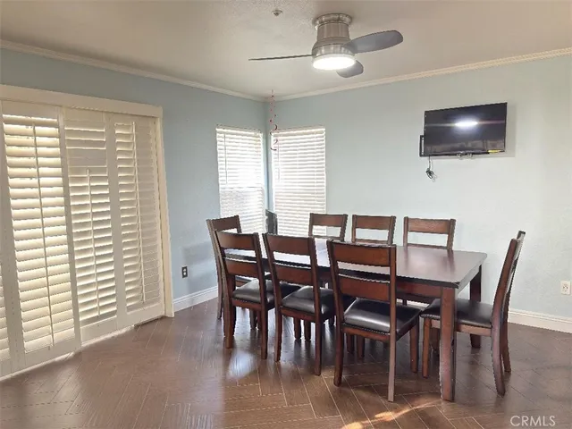 $738,000 | 11000 Kimberly Avenue, Montclair, CA 91763