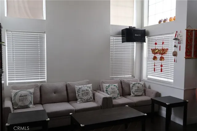 $738,000 | 11000 Kimberly Avenue, Montclair, CA 91763