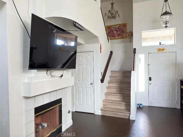 $738,000 | 11000 Kimberly Avenue, Montclair, CA 91763