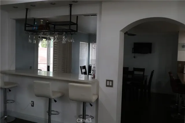 $738,000 | 11000 Kimberly Avenue, Montclair, CA 91763