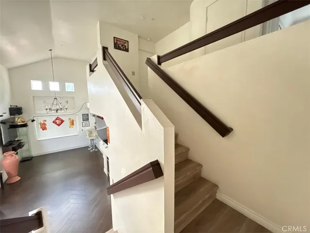 $738,000 | 11000 Kimberly Avenue, Montclair, CA 91763