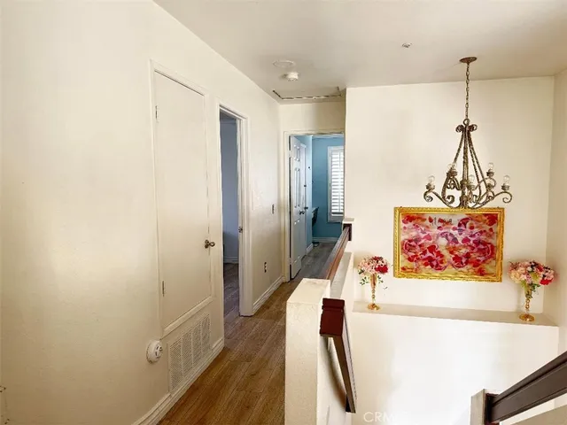 $738,000 | 11000 Kimberly Avenue, Montclair, CA 91763