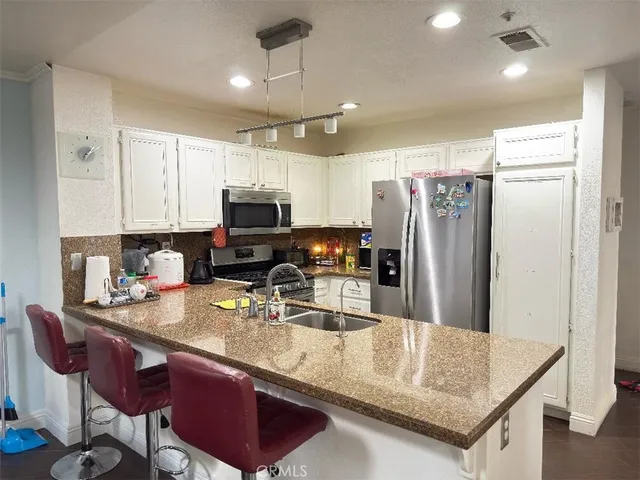 $738,000 | 11000 Kimberly Avenue, Montclair, CA 91763