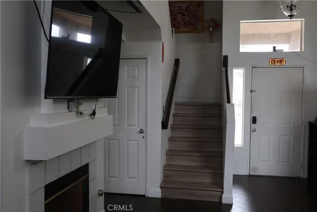 $738,000 | 11000 Kimberly Avenue, Montclair, CA 91763