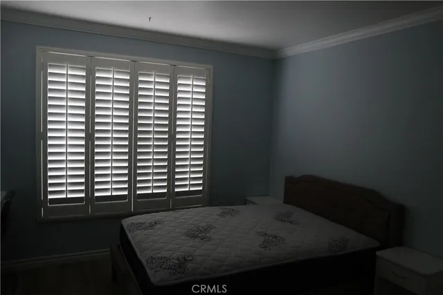 $738,000 | 11000 Kimberly Avenue, Montclair, CA 91763