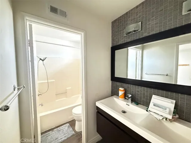 $738,000 | 11000 Kimberly Avenue, Montclair, CA 91763