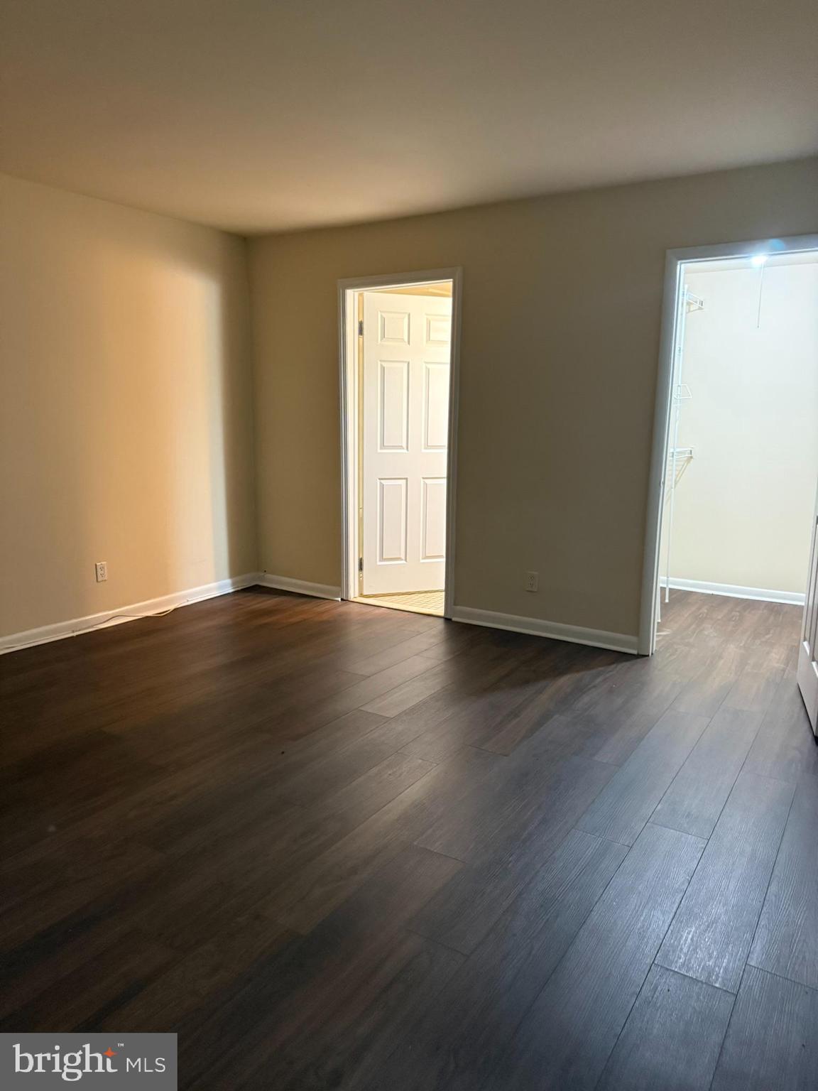 171-1 Echelon Road Voorhees, NJ 08043 - Photo 20 of 24