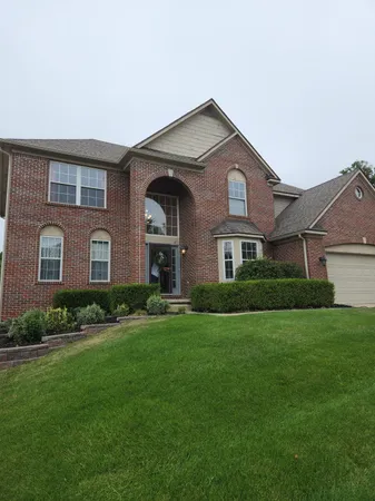 $3,745 | 2270 Hickory Point Drive, Ann Arbor, MI 48105