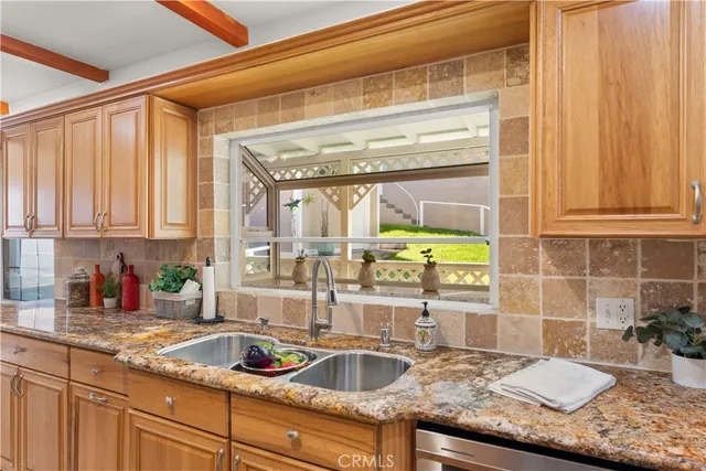 $919,000 | 2325 South Gaffey Street, San Pedro, CA 90731