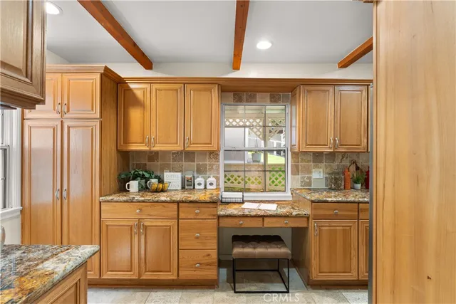 $919,000 | 2325 South Gaffey Street, San Pedro, CA 90731