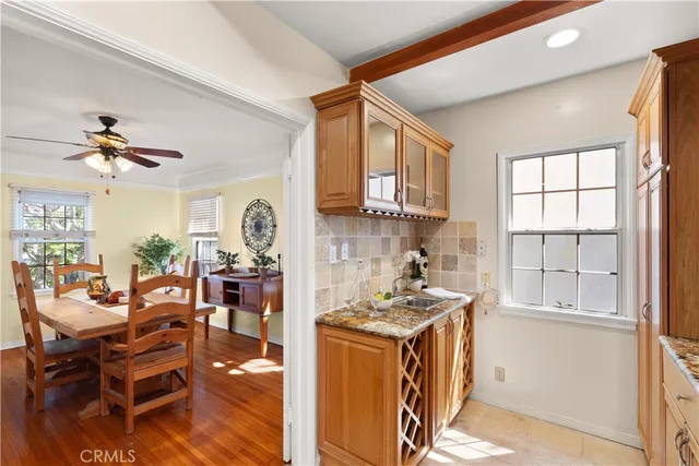 $919,000 | 2325 South Gaffey Street, San Pedro, CA 90731