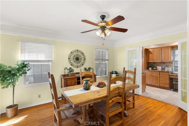 $919,000 | 2325 South Gaffey Street, San Pedro, CA 90731