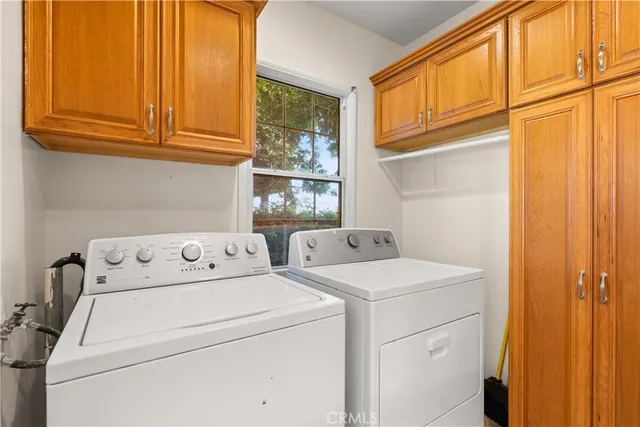 $919,000 | 2325 South Gaffey Street, San Pedro, CA 90731