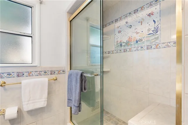 $919,000 | 2325 South Gaffey Street, San Pedro, CA 90731