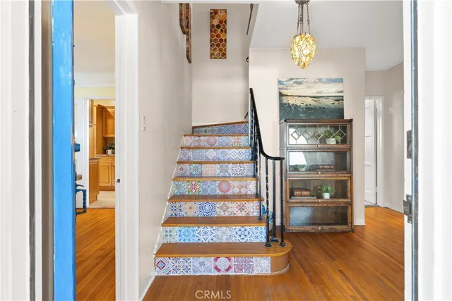 $919,000 | 2325 South Gaffey Street, San Pedro, CA 90731