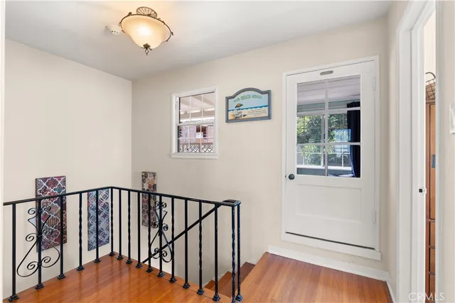 $919,000 | 2325 South Gaffey Street, San Pedro, CA 90731