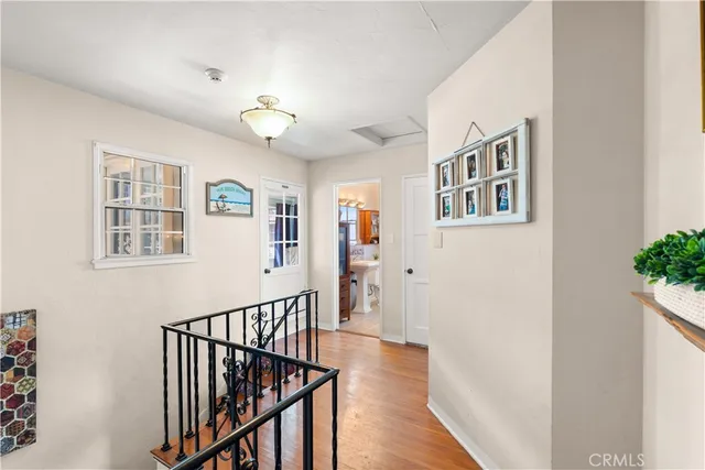 $919,000 | 2325 South Gaffey Street, San Pedro, CA 90731