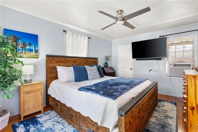 $919,000 | 2325 South Gaffey Street, San Pedro, CA 90731