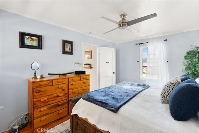 $919,000 | 2325 South Gaffey Street, San Pedro, CA 90731