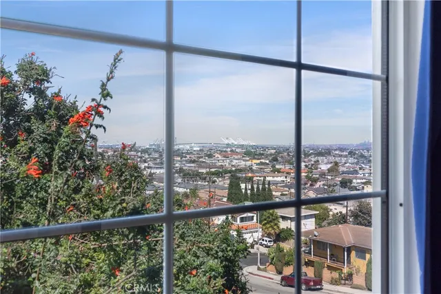 $919,000 | 2325 South Gaffey Street, San Pedro, CA 90731