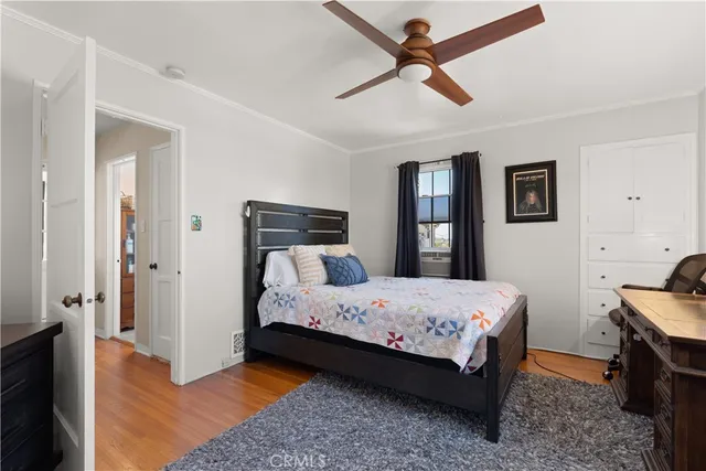 $919,000 | 2325 South Gaffey Street, San Pedro, CA 90731