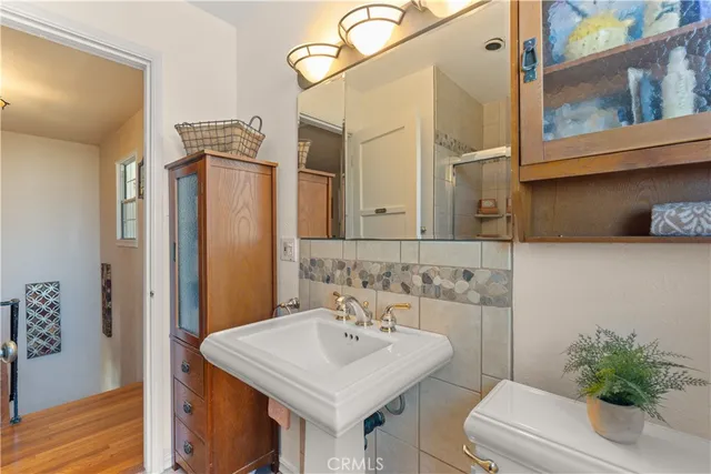 $919,000 | 2325 South Gaffey Street, San Pedro, CA 90731