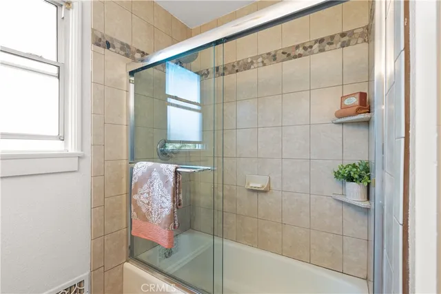 $919,000 | 2325 South Gaffey Street, San Pedro, CA 90731