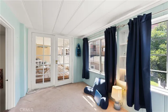 $919,000 | 2325 South Gaffey Street, San Pedro, CA 90731