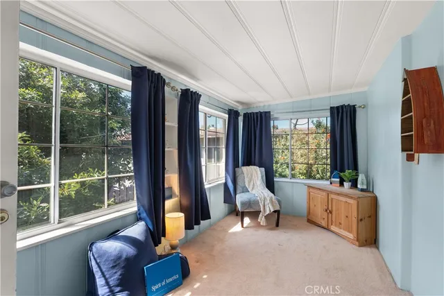 $919,000 | 2325 South Gaffey Street, San Pedro, CA 90731