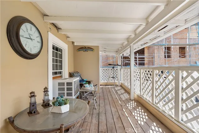 $919,000 | 2325 South Gaffey Street, San Pedro, CA 90731