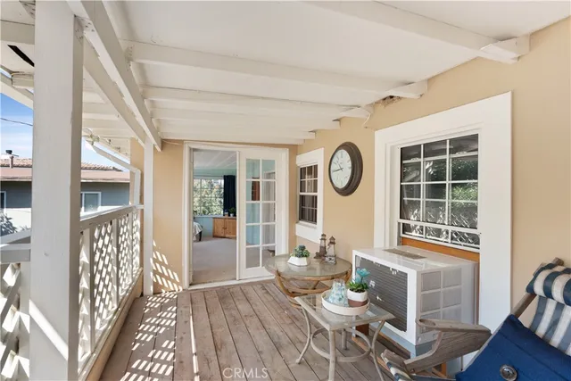 $919,000 | 2325 South Gaffey Street, San Pedro, CA 90731