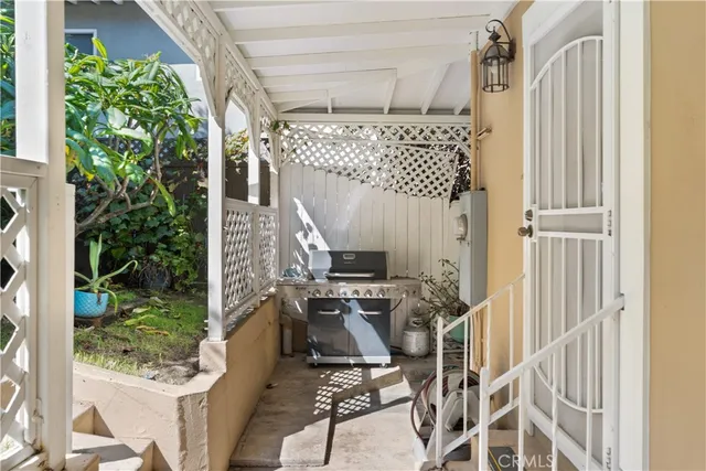 $919,000 | 2325 South Gaffey Street, San Pedro, CA 90731