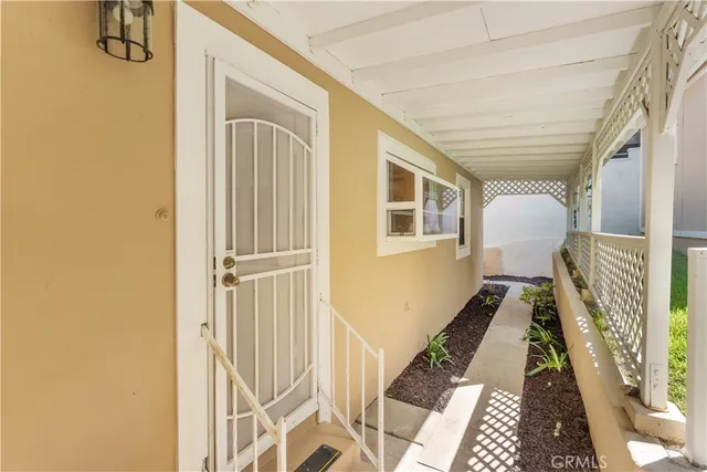 $919,000 | 2325 South Gaffey Street, San Pedro, CA 90731