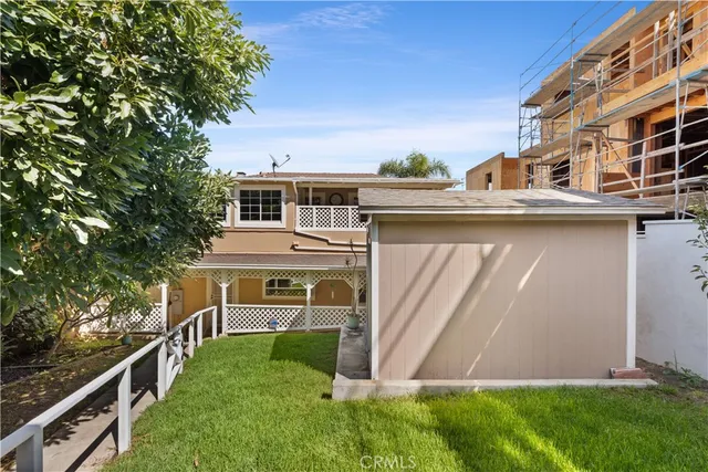 $919,000 | 2325 South Gaffey Street, San Pedro, CA 90731