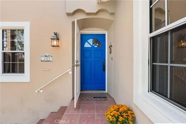 $919,000 | 2325 South Gaffey Street, San Pedro, CA 90731