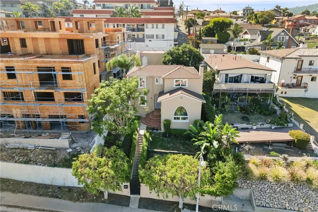 $919,000 | 2325 South Gaffey Street, San Pedro, CA 90731