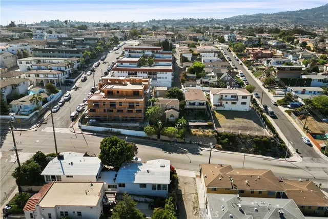 $919,000 | 2325 South Gaffey Street, San Pedro, CA 90731