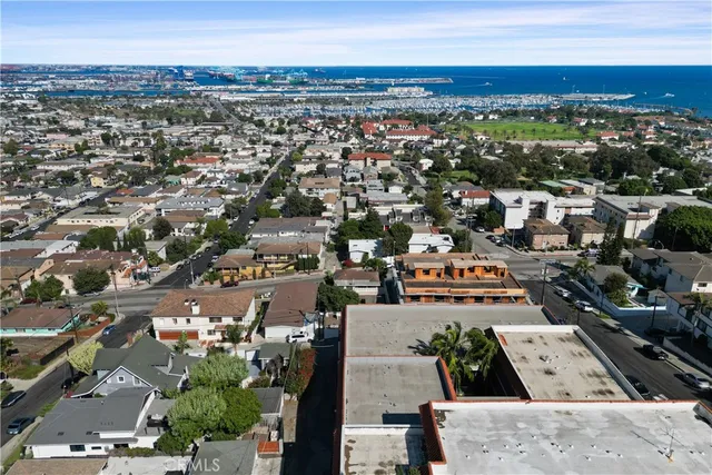 $919,000 | 2325 South Gaffey Street, San Pedro, CA 90731