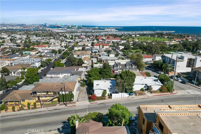 $919,000 | 2325 South Gaffey Street, San Pedro, CA 90731