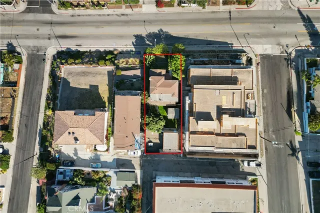 $919,000 | 2325 South Gaffey Street, San Pedro, CA 90731