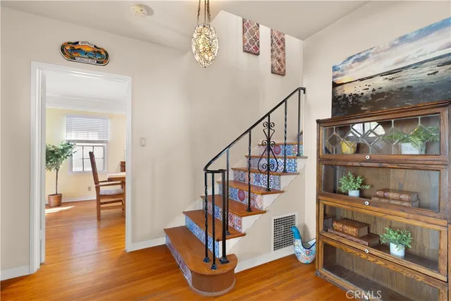 $919,000 | 2325 South Gaffey Street, San Pedro, CA 90731