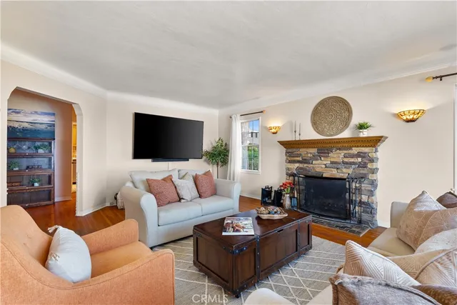 $919,000 | 2325 South Gaffey Street, San Pedro, CA 90731