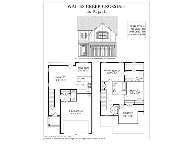 a picture of a bench in front of a wall