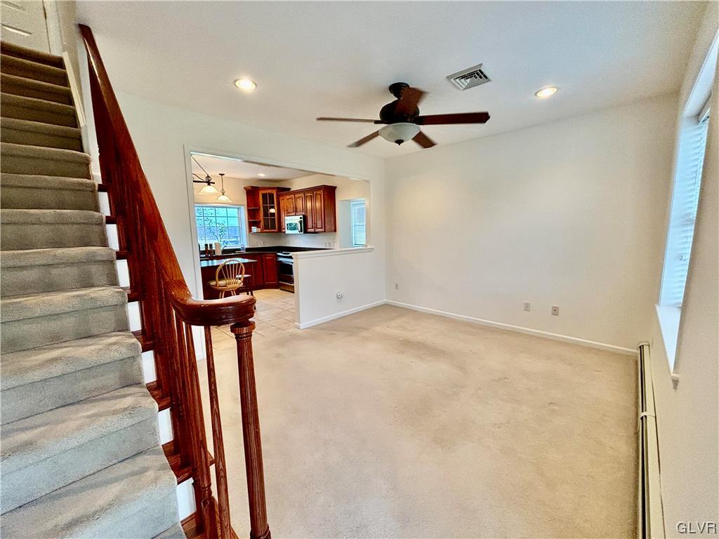 3947 Mechanicsville Road Whitehall, PA 18052 - Photo 3 of 17 Gallery Image 3